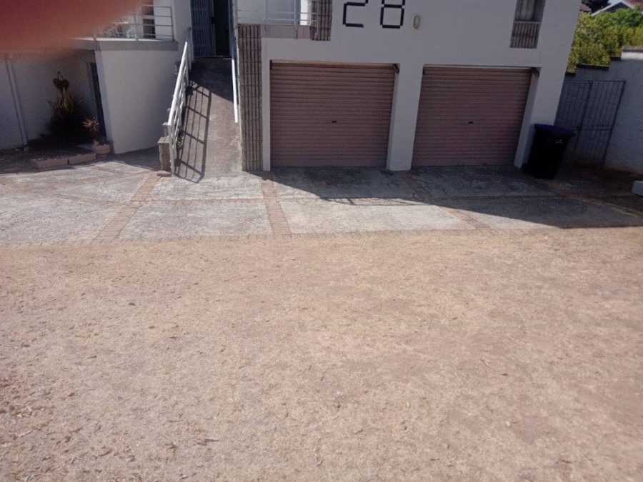 3 Bedroom Property for Sale in Wavecrest Eastern Cape